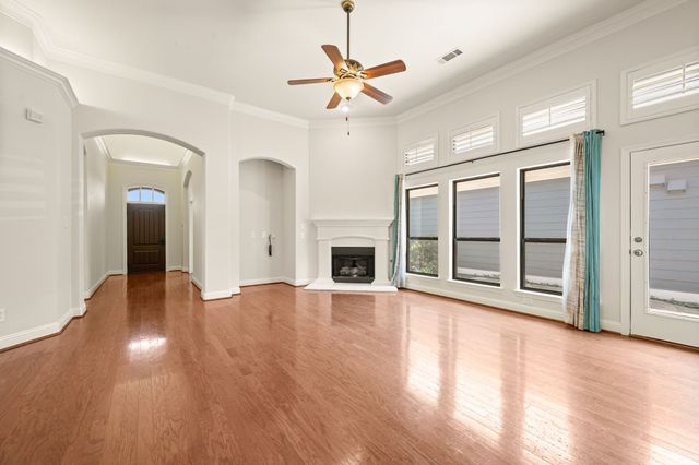 6109 Lake Way, North Richland Hills, TX 76180