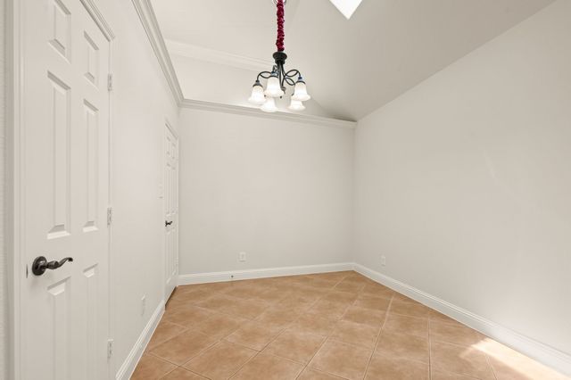 6109 Lake Way, North Richland Hills, TX 76180