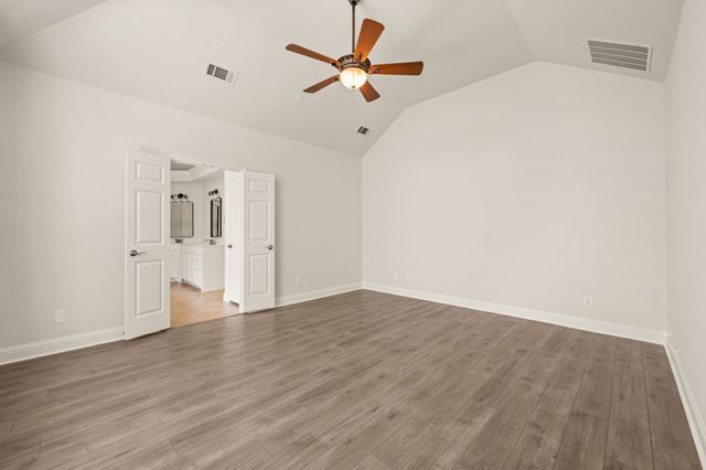 6109 Lake Way, North Richland Hills, TX 76180