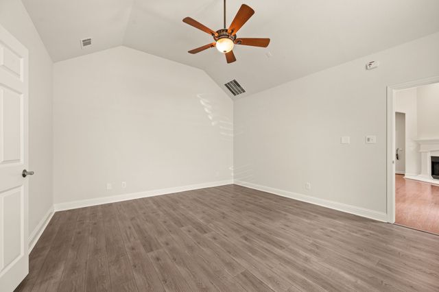 6109 Lake Way, North Richland Hills, TX 76180