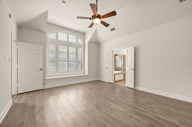 6109 Lake Way, North Richland Hills, TX 76180