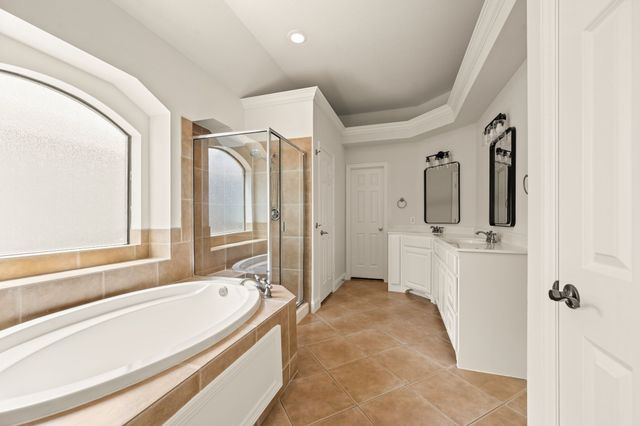 6109 Lake Way, North Richland Hills, TX 76180