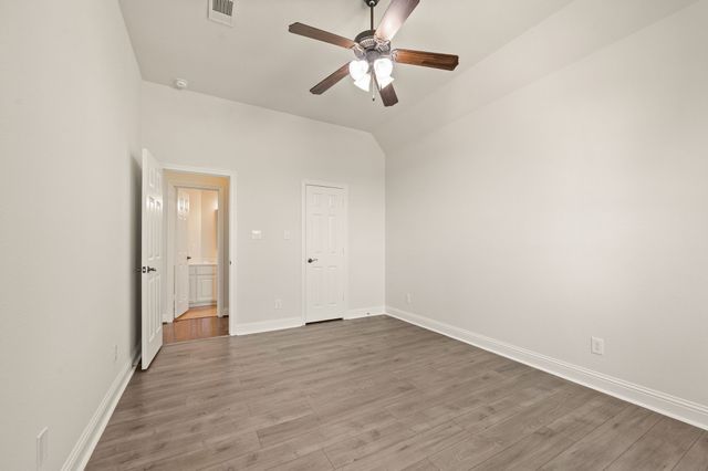 6109 Lake Way, North Richland Hills, TX 76180