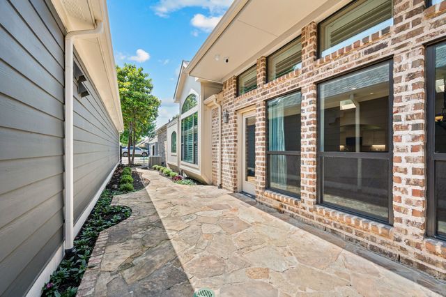 6109 Lake Way, North Richland Hills, TX 76180