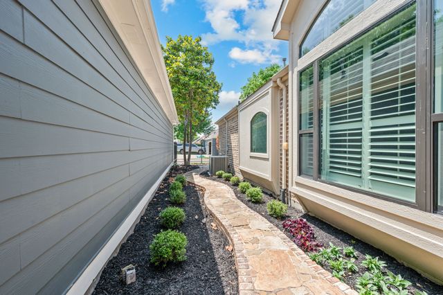 6109 Lake Way, North Richland Hills, TX 76180
