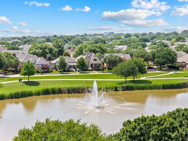 6109 Lake Way, North Richland Hills, TX 76180