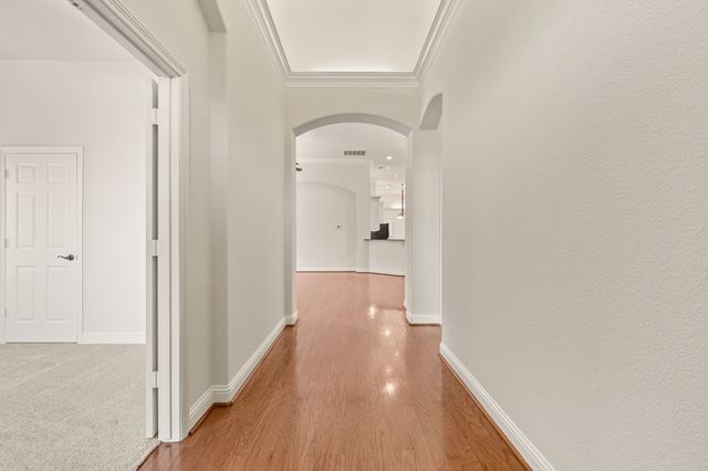 6109 Lake Way, North Richland Hills, TX 76180