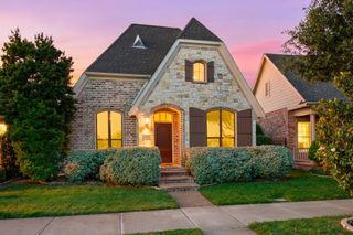 6109 Lake Way, North Richland Hills, TX 76180