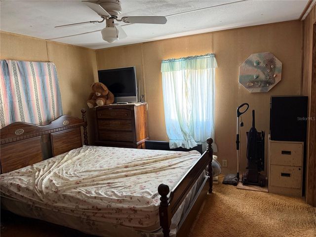 217 GARY AVENUE, Oak Hill, FL 32759