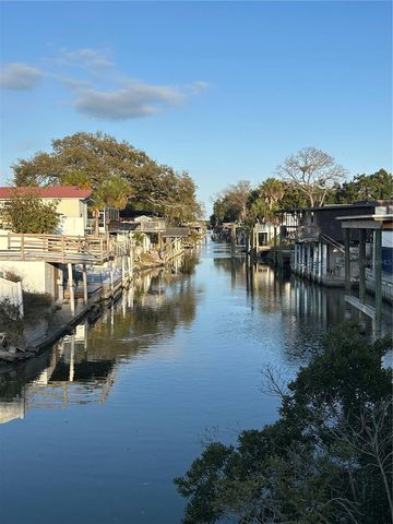 217 GARY AVENUE, Oak Hill, FL 32759