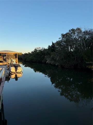 217 GARY AVENUE, Oak Hill, FL 32759