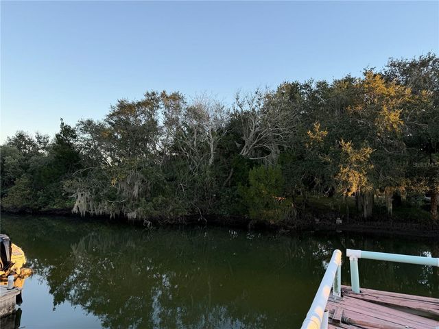 217 GARY AVENUE, Oak Hill, FL 32759