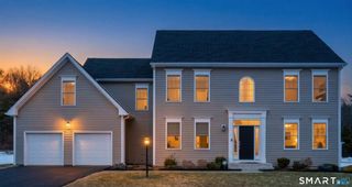 79 Cambridge Court 79, Simsbury, CT 06070