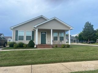 4 Blackwell Street, Rock Hill, SC 29730