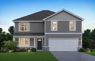 4192 Viceroy Street, Portage, IN 46368