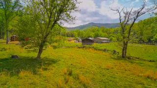 3325 Pack Mountain Road, Murphy, NC 28906