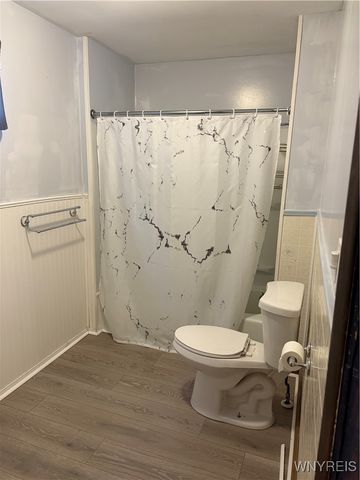 18 Stephenson Avenue, West Seneca, NY 14224