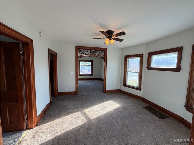 18 Stephenson Avenue, West Seneca, NY 14224