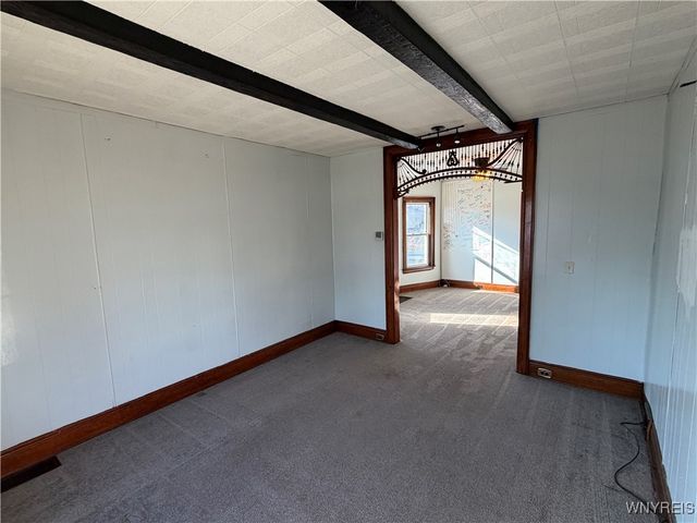 18 Stephenson Avenue, West Seneca, NY 14224