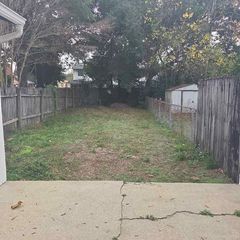 90 6Th Avenue 4, Shalimar, FL 32579