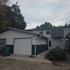 90 6Th Avenue 4, Shalimar, FL 32579