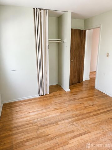 122 Southwood Drive, Old Bridge, NJ 08857