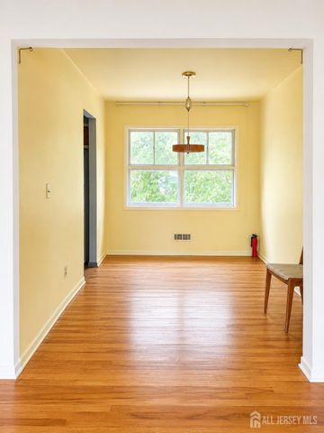 122 Southwood Drive, Old Bridge, NJ 08857