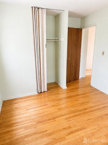 122 Southwood Drive, Old Bridge, NJ 08857