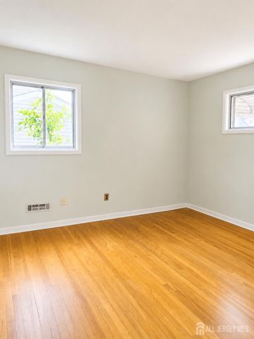 122 Southwood Drive, Old Bridge, NJ 08857