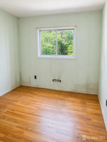 122 Southwood Drive, Old Bridge, NJ 08857