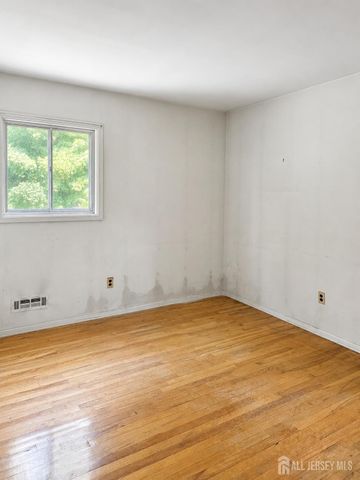 122 Southwood Drive, Old Bridge, NJ 08857