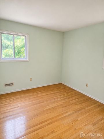 122 Southwood Drive, Old Bridge, NJ 08857