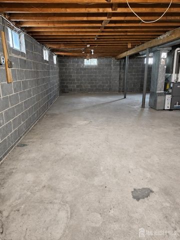 122 Southwood Drive, Old Bridge, NJ 08857