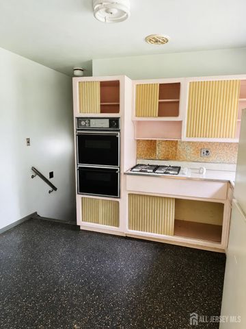 122 Southwood Drive, Old Bridge, NJ 08857