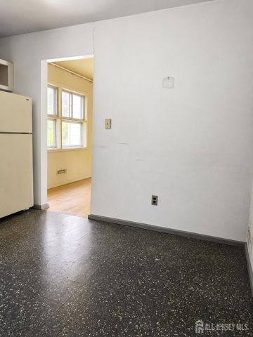 122 Southwood Drive, Old Bridge, NJ 08857