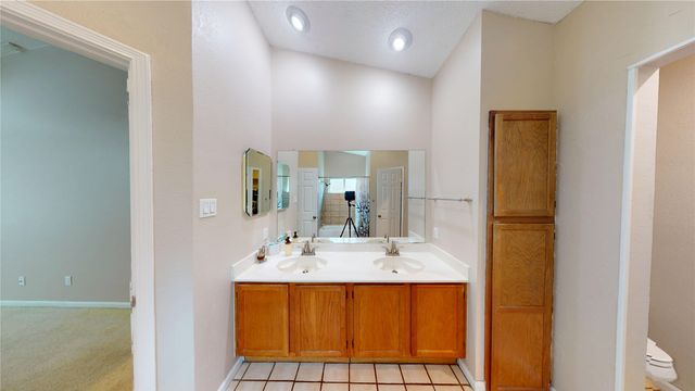 1317 Colonial Place, Flower Mound, TX 75028
