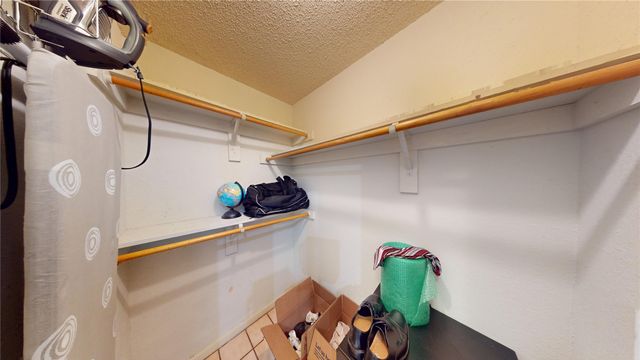 1317 Colonial Place, Flower Mound, TX 75028