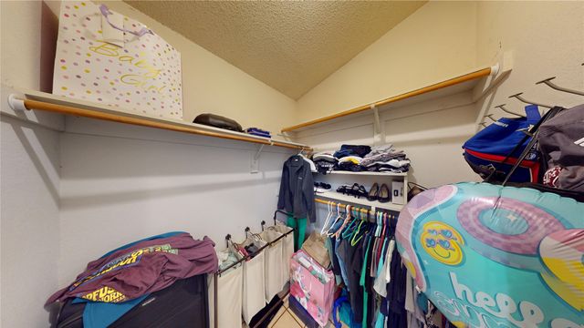 1317 Colonial Place, Flower Mound, TX 75028