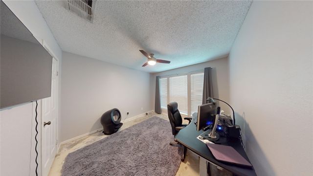 1317 Colonial Place, Flower Mound, TX 75028