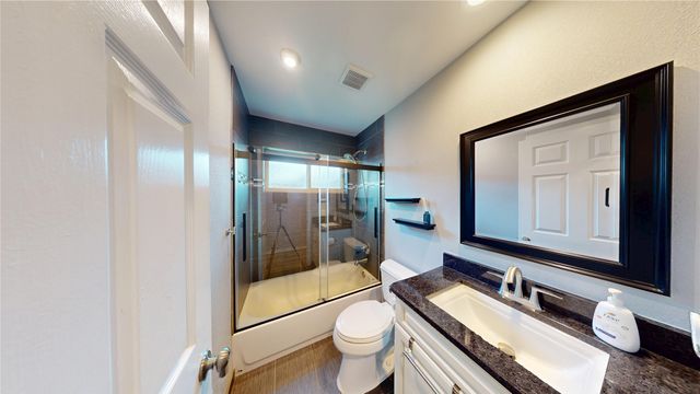 1317 Colonial Place, Flower Mound, TX 75028