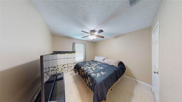 1317 Colonial Place, Flower Mound, TX 75028