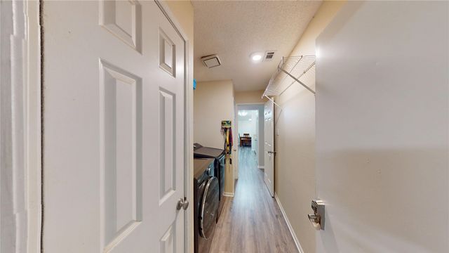 1317 Colonial Place, Flower Mound, TX 75028