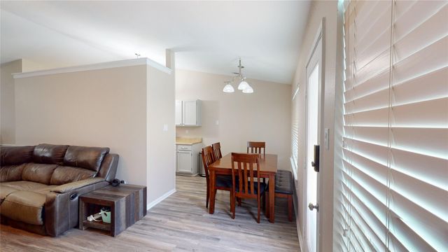 1317 Colonial Place, Flower Mound, TX 75028