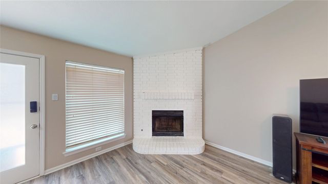 1317 Colonial Place, Flower Mound, TX 75028