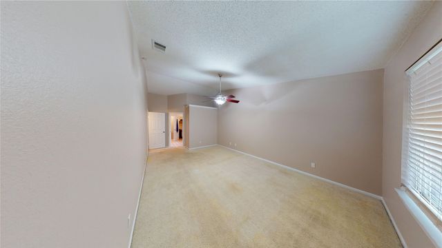 1317 Colonial Place, Flower Mound, TX 75028