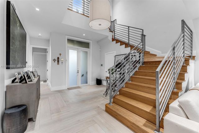 4819 University Drive 4819, Coral Gables, FL 33146