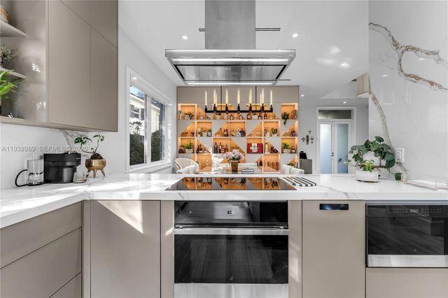 4819 University Drive 4819, Coral Gables, FL 33146