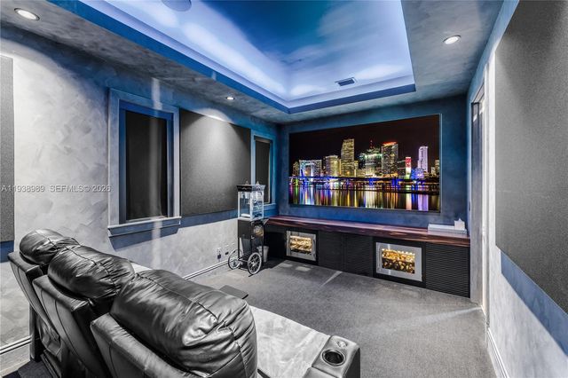 4819 University Drive 4819, Coral Gables, FL 33146