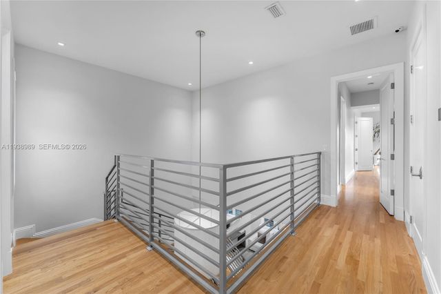 4819 University Drive 4819, Coral Gables, FL 33146