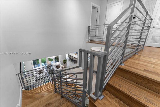 4819 University Drive 4819, Coral Gables, FL 33146